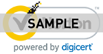 DigiCert DigiCert