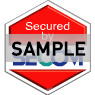 SecomSeal SecomSeal