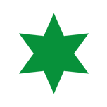 SSL証明書価格一覧 | 格安SSLサーバー証明書はjoe’sSSL市場/公式